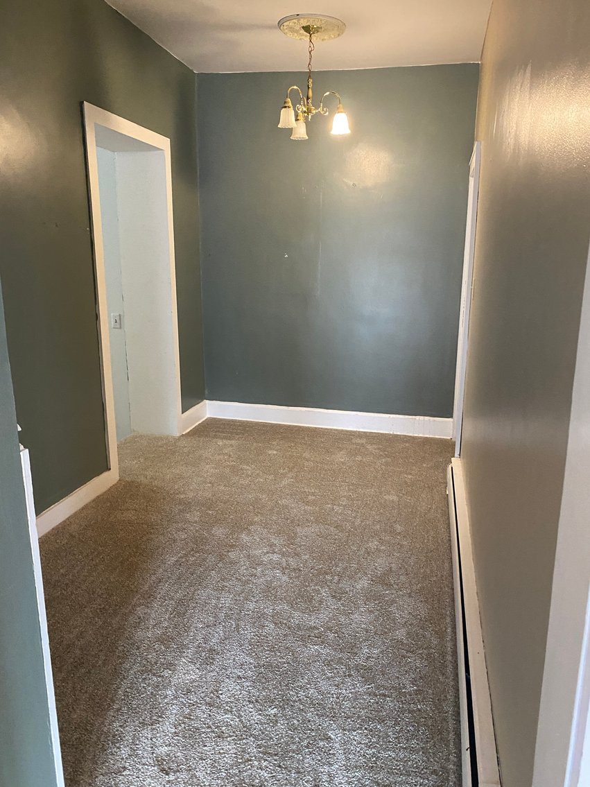 Image for Commercial/Industrial Building & All Contents in Downtown Berkeley Springs, WV