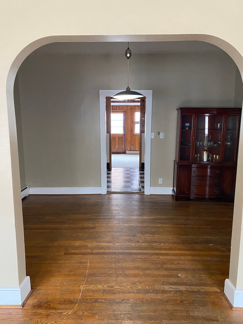 Image for Commercial/Industrial Building & All Contents in Downtown Berkeley Springs, WV