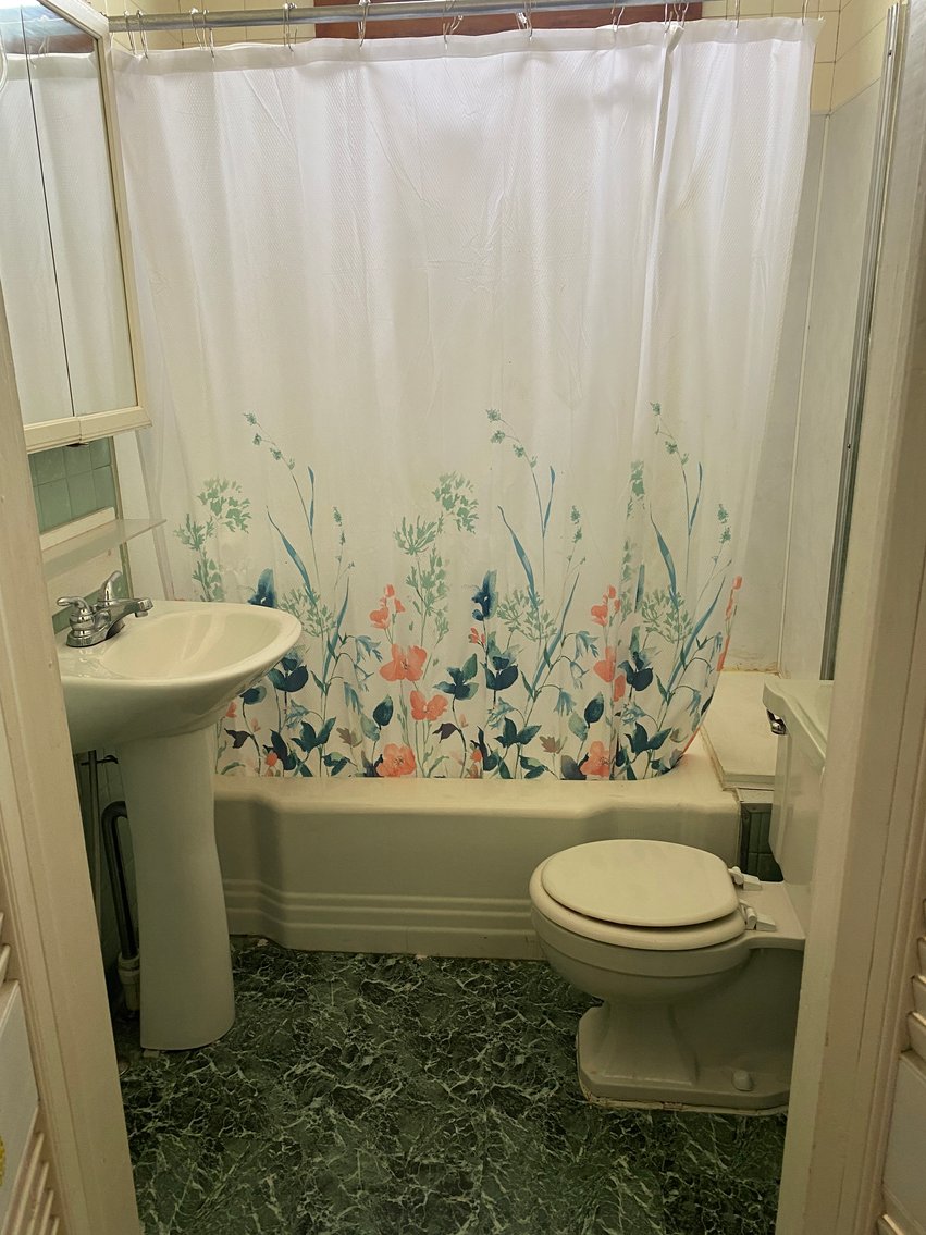 Image for Commercial/Industrial Building & All Contents in Downtown Berkeley Springs, WV