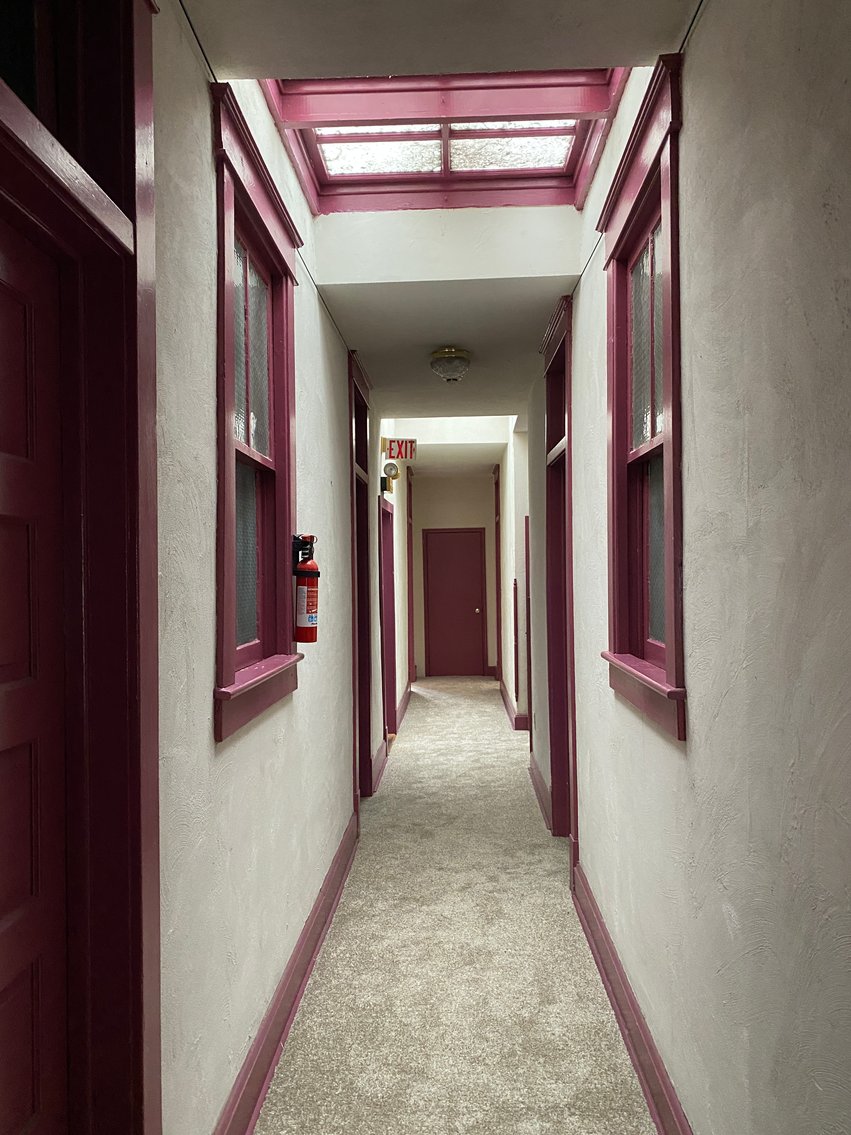 Image for Commercial/Industrial Building & All Contents in Downtown Berkeley Springs, WV