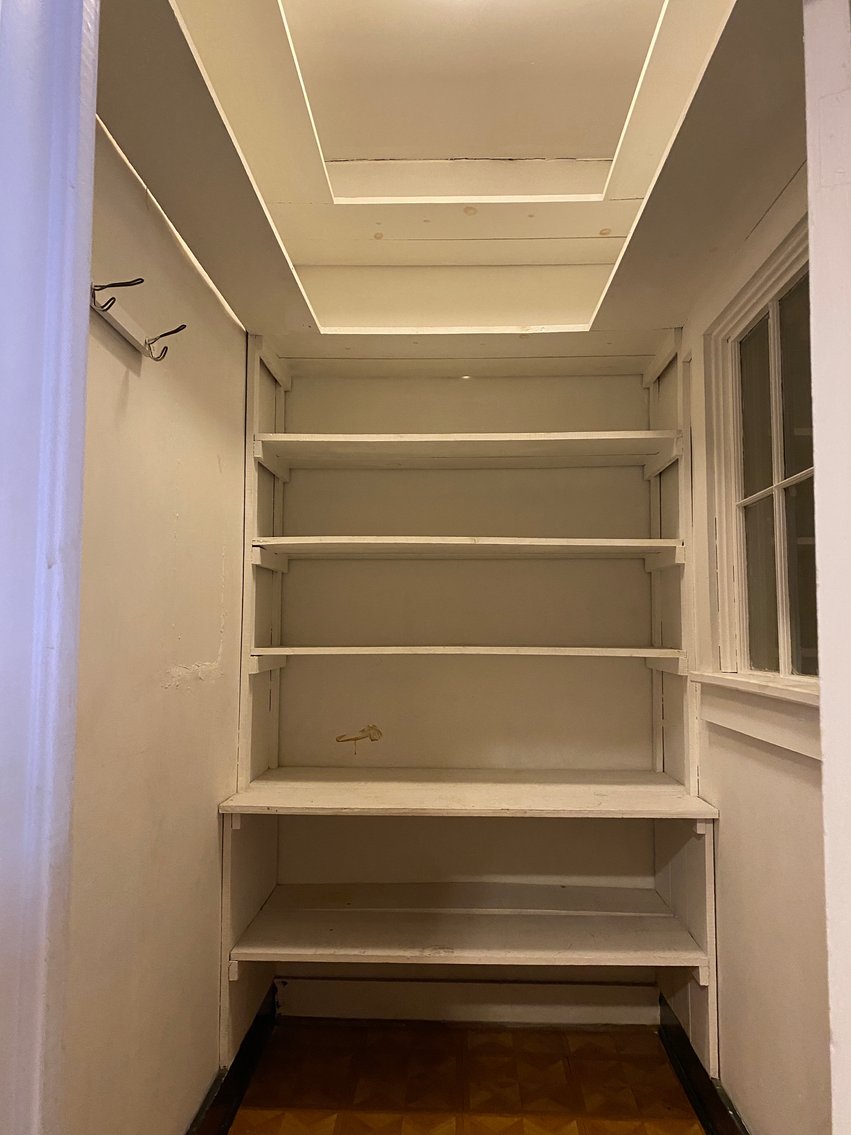 Image for Commercial/Industrial Building & All Contents in Downtown Berkeley Springs, WV