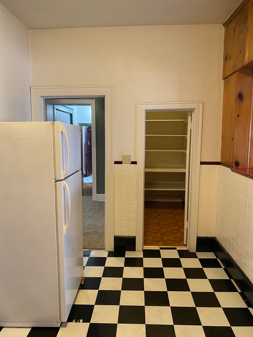 Image for Commercial/Industrial Building & All Contents in Downtown Berkeley Springs, WV