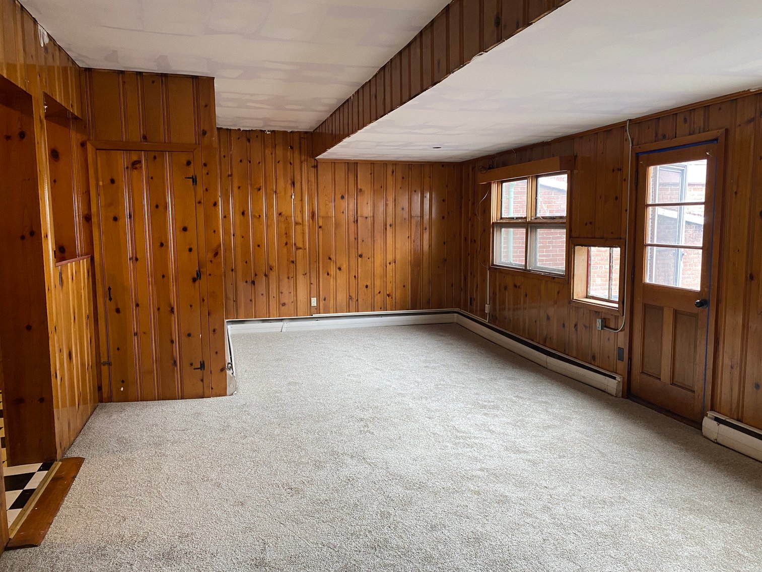 Image for Commercial/Industrial Building & All Contents in Downtown Berkeley Springs, WV