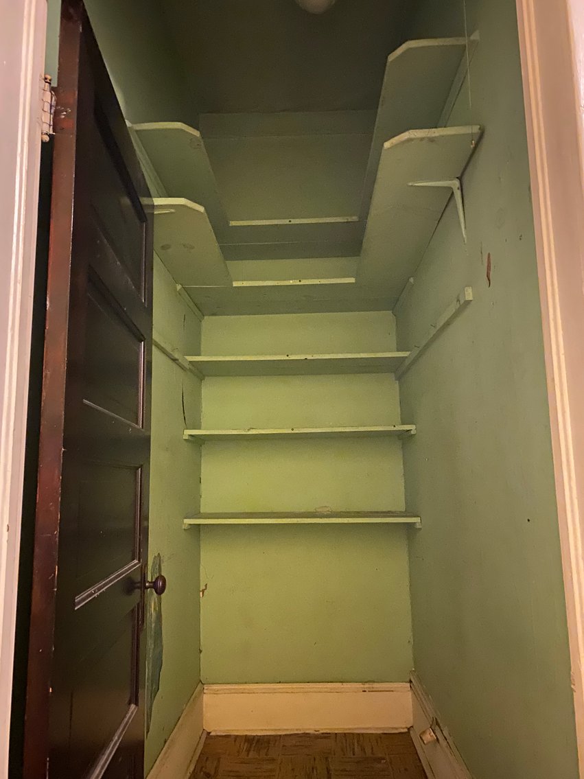 Image for Commercial/Industrial Building & All Contents in Downtown Berkeley Springs, WV