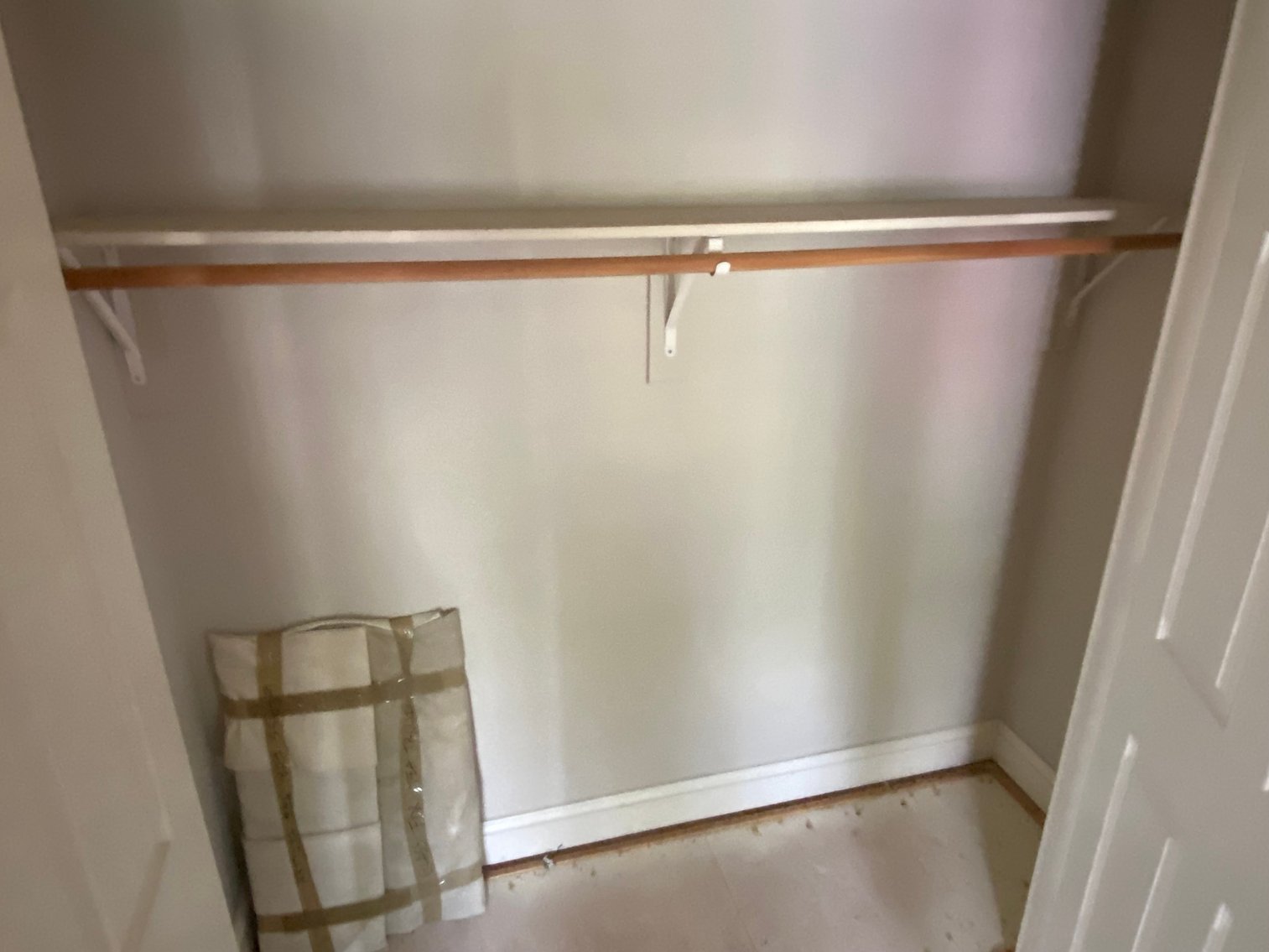 Image for 4 BR/3 BA Home & Adjacent .14 +/- Acre Vacant Lot in The Town of Leesburg, VA--SELLING to the HIGHEST BIDDER!!