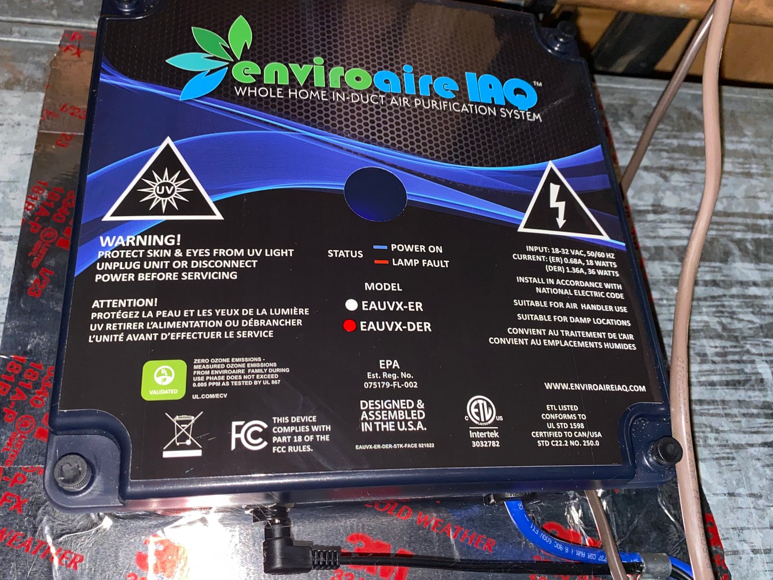 Image for 4 BR/3 BA Home & Adjacent .14 +/- Acre Vacant Lot in The Town of Leesburg, VA--SELLING to the HIGHEST BIDDER!!