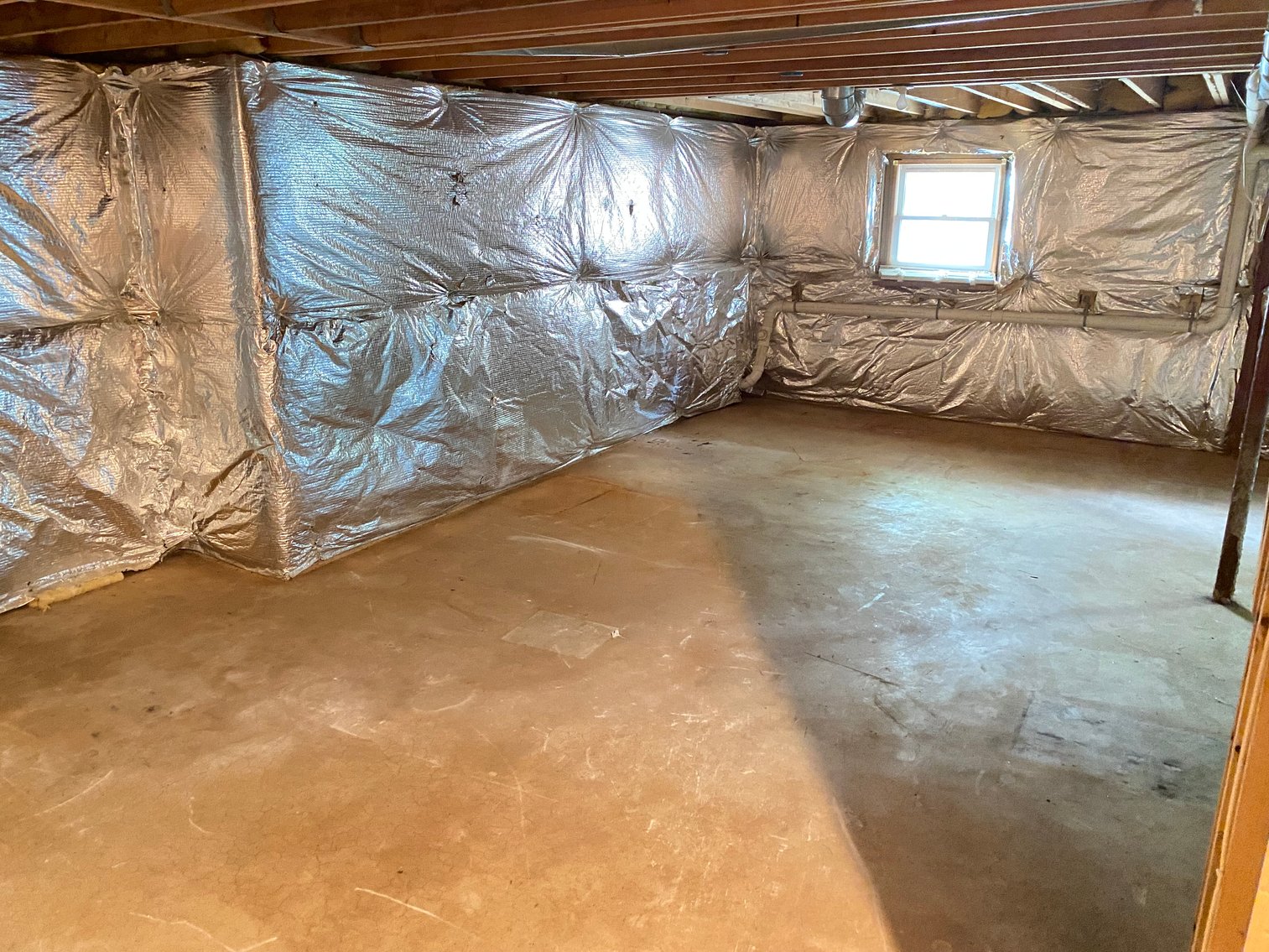 Image for 4 BR/3 BA Home & Adjacent .14 +/- Acre Vacant Lot in The Town of Leesburg, VA--SELLING to the HIGHEST BIDDER!!