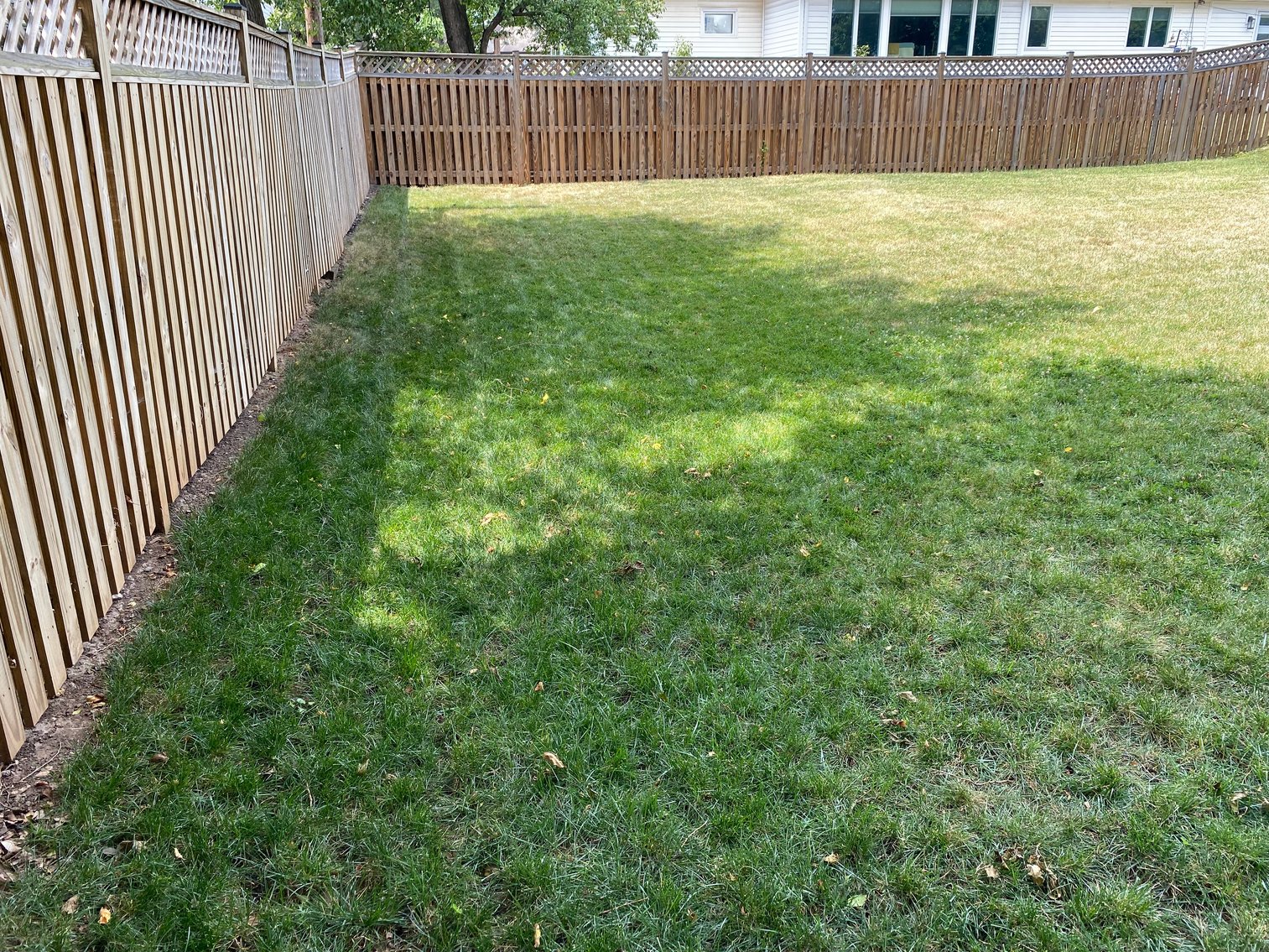 Image for 4 BR/3 BA Home & Adjacent .14 +/- Acre Vacant Lot in The Town of Leesburg, VA--SELLING to the HIGHEST BIDDER!!