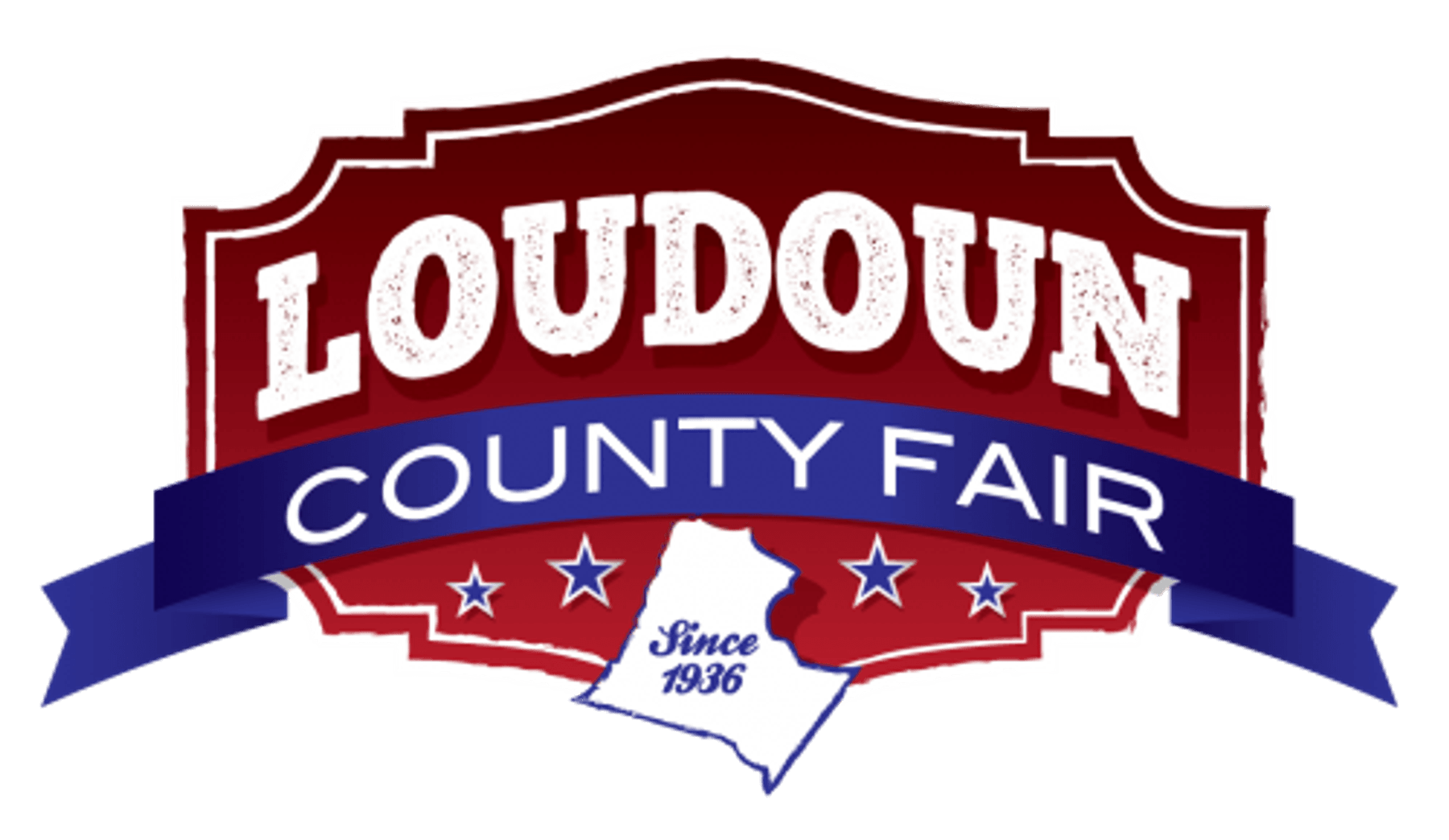 Image for Loudoun County Fair Youth Livestock Auction