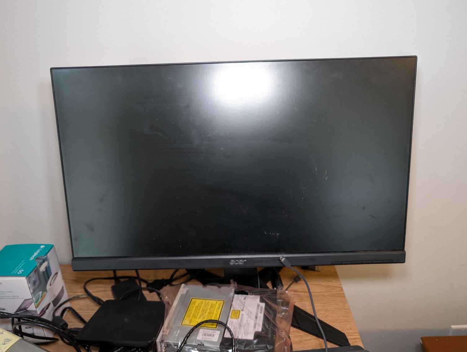 Image for Furniture, Pool Table, Area Rugs, Outdoor Furniture, Snow Blower, Household Items - Virtual Auction
