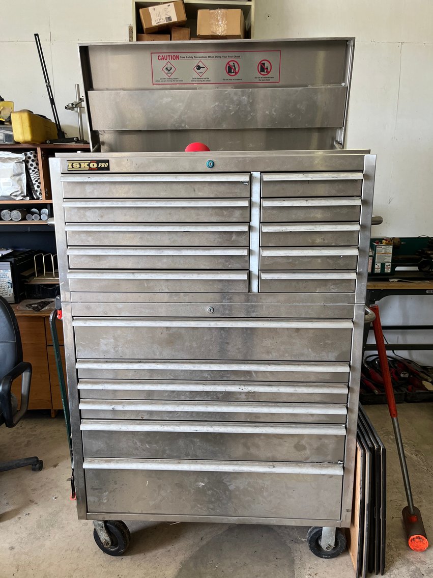 Image for New Holland Tractor, Ferris Zero Turns, Horse Trailer, 3 Point Implements, Race Car Balancer, Tools - Virtual Auction