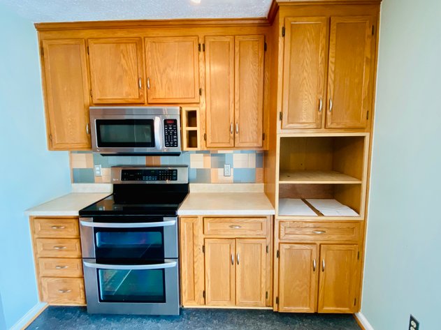 Image for 2 BR/2 BA Home in Oak View Neighborhood of Leesburg, VA--SELLING to the HIGHEST BIDDER!!