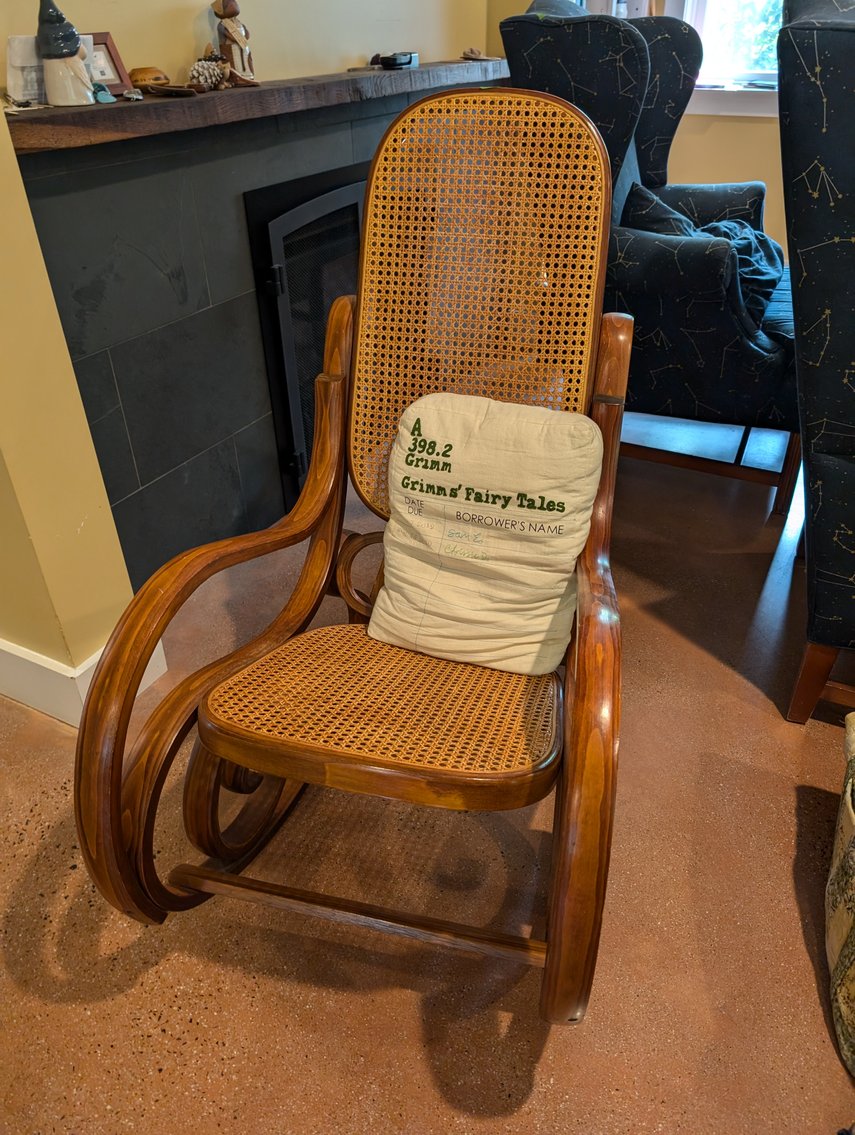 Image for Kubota Tractor, Worth Car Lift, Welder, Tools, Girl Scout Items, Sewing and Quilting - Virtual Auction