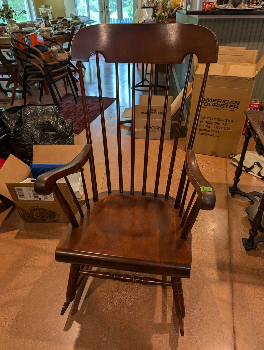 Image for Kubota Tractor, Worth Car Lift, Welder, Tools, Girl Scout Items, Sewing and Quilting - Virtual Auction