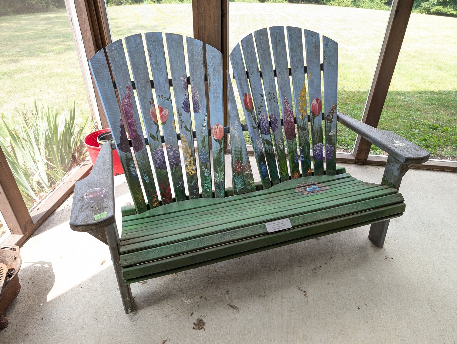 Image for Kubota Tractor, Worth Car Lift, Welder, Tools, Girl Scout Items, Sewing and Quilting - Virtual Auction