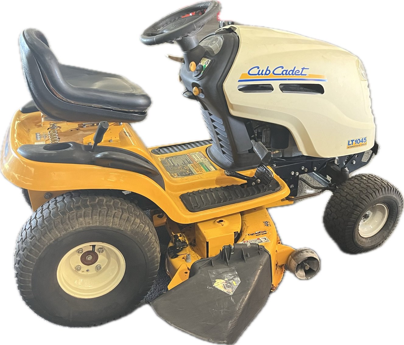 Image for US Coins, Sportsman and Hunting Items, Golf Cart, Skid Steer, Lawn Mowers, Antiques - Bid In Person or Online