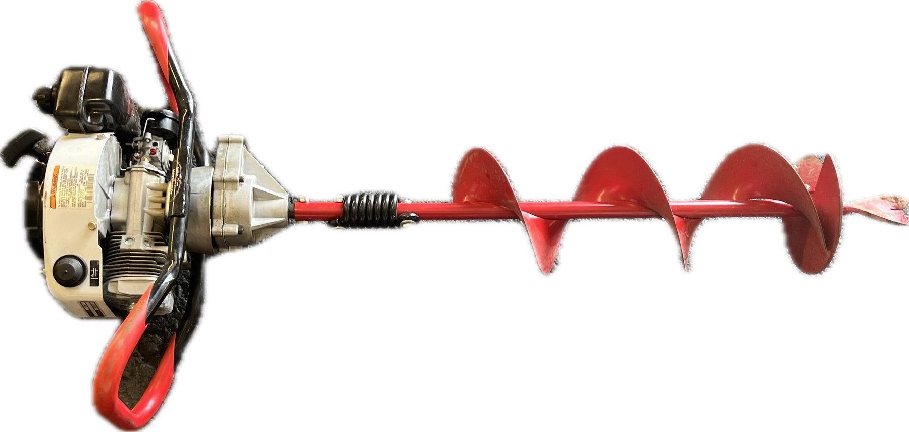 Image for US Coins, Sportsman and Hunting Items, Golf Cart, Skid Steer, Lawn Mowers, Antiques - Bid In Person or Online