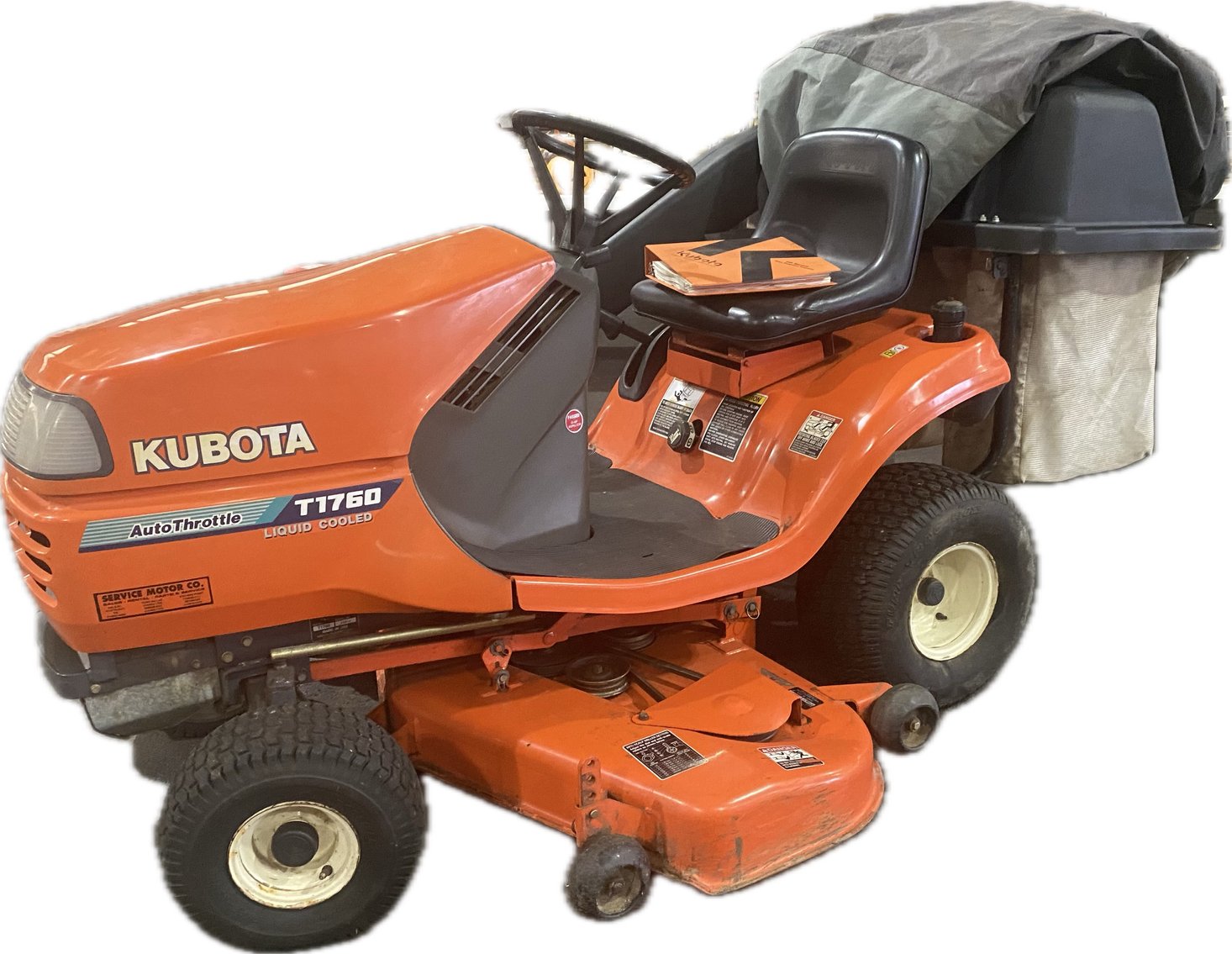 Image for US Coins, Sportsman and Hunting Items, Golf Cart, Skid Steer, Lawn Mowers, Antiques - Bid In Person or Online