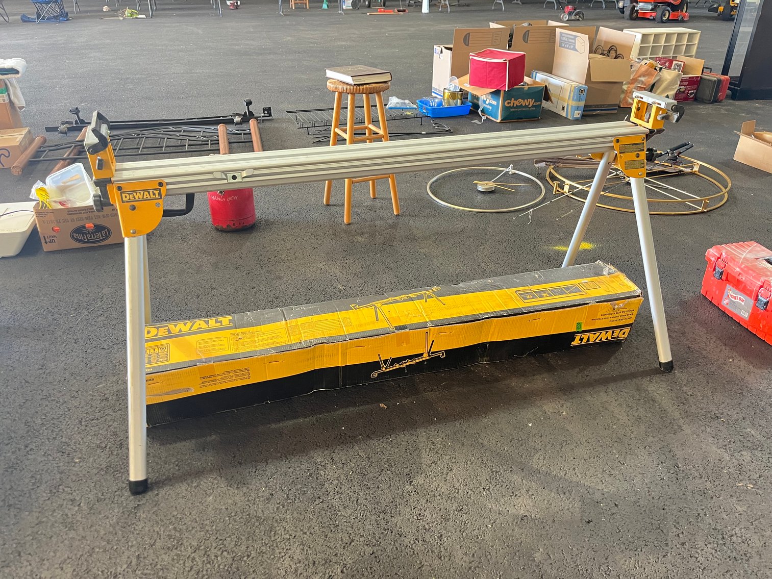 Image for US Coins, Sportsman and Hunting Items, Golf Cart, Skid Steer, Lawn Mowers, Antiques - Bid In Person or Online