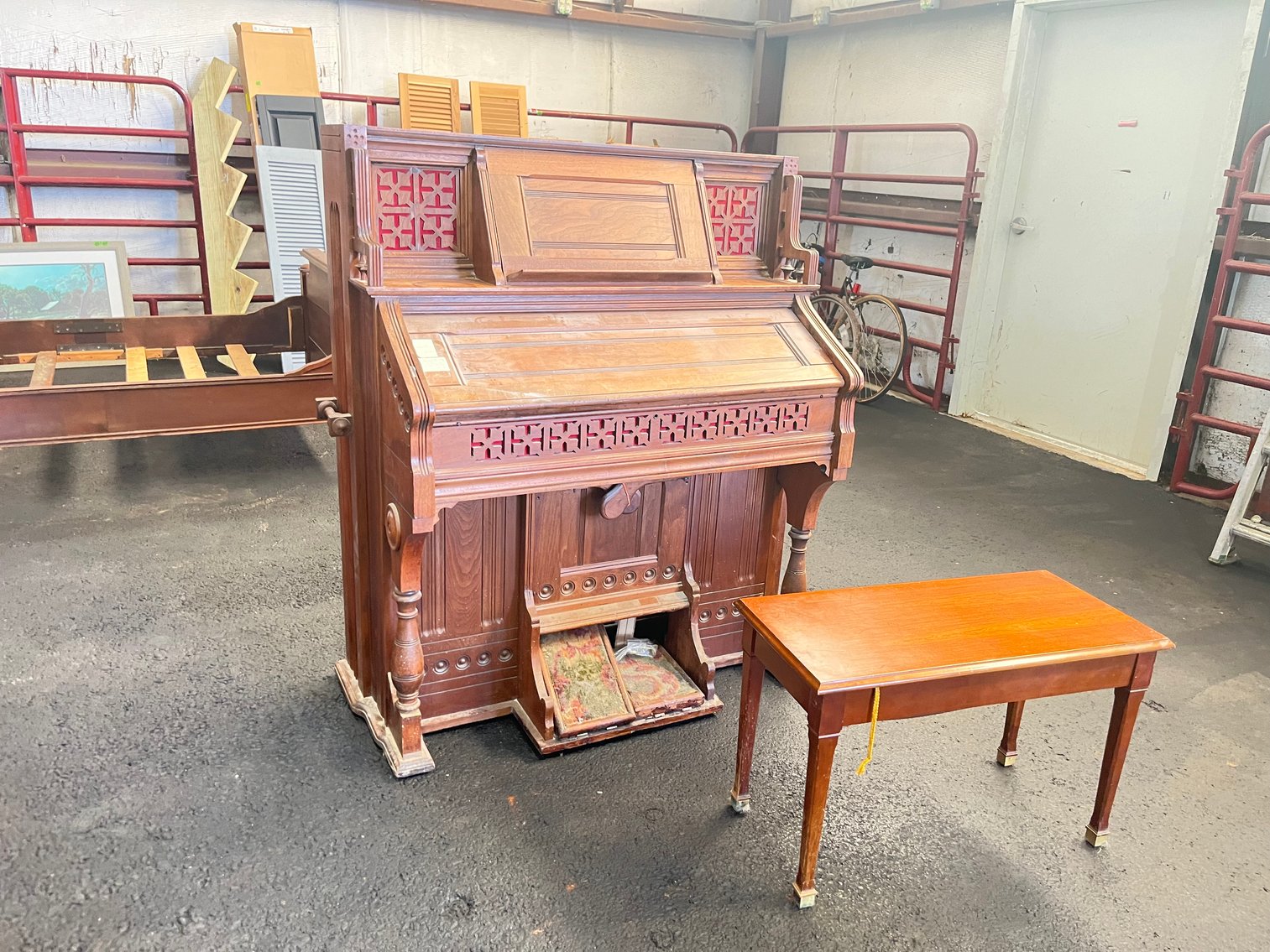 Image for US Coins, Sportsman and Hunting Items, Golf Cart, Skid Steer, Lawn Mowers, Antiques - Bid In Person or Online