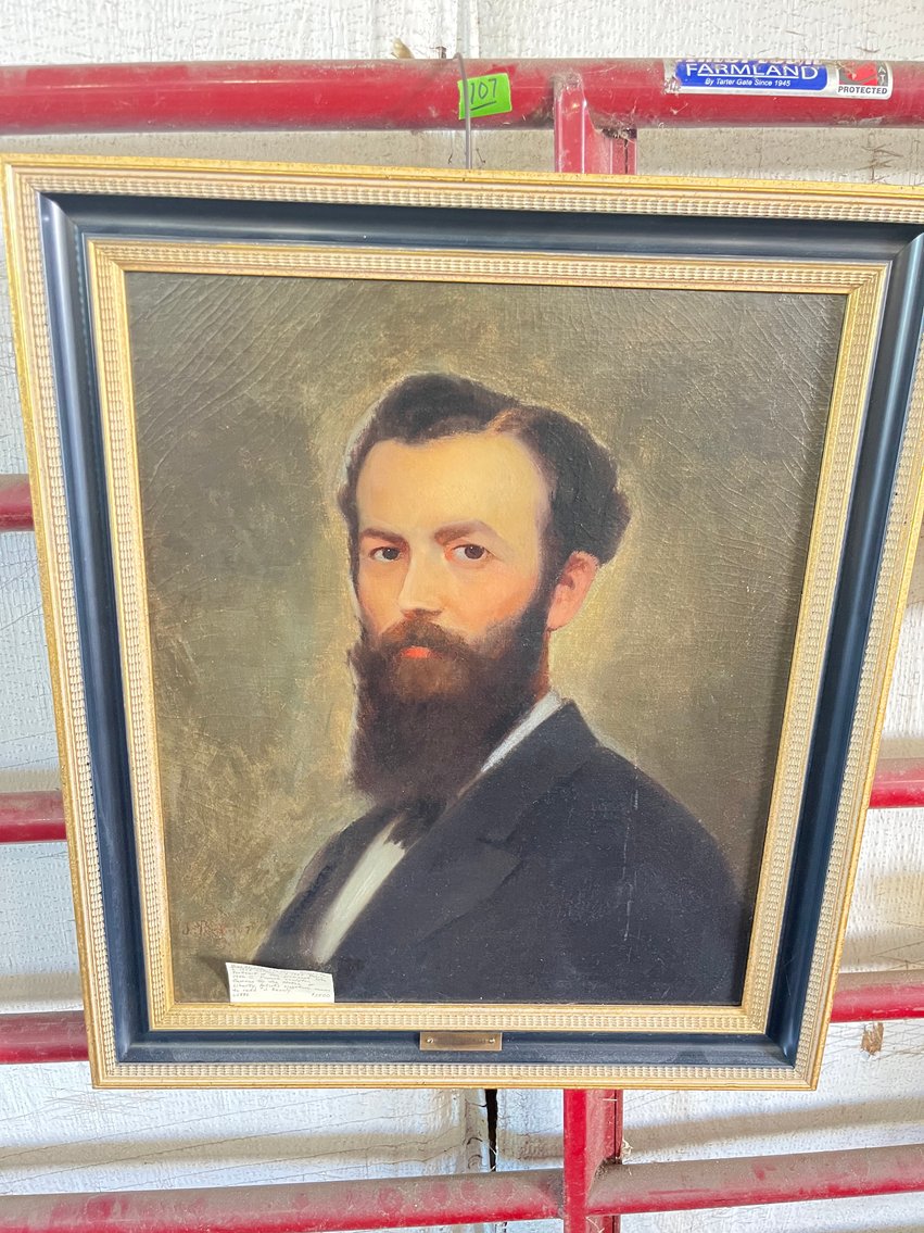 Image for US Coins, Sportsman and Hunting Items, Golf Cart, Skid Steer, Lawn Mowers, Antiques - Bid In Person or Online