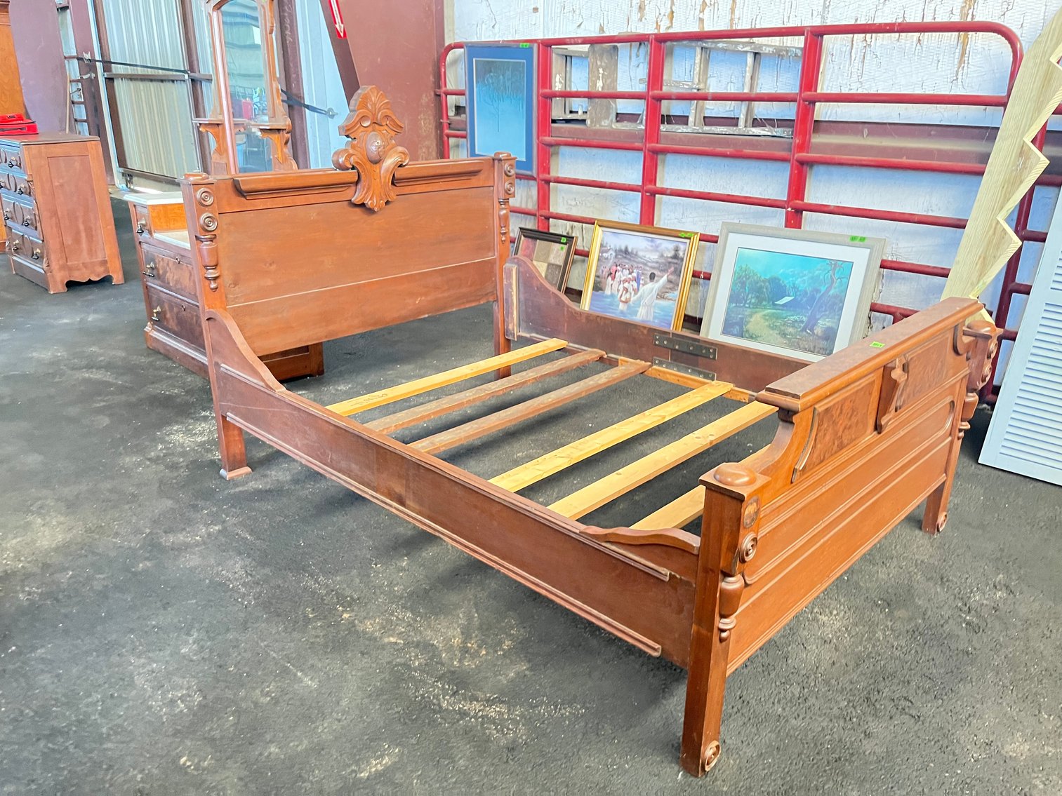 Image for US Coins, Sportsman and Hunting Items, Golf Cart, Skid Steer, Lawn Mowers, Antiques - Bid In Person or Online