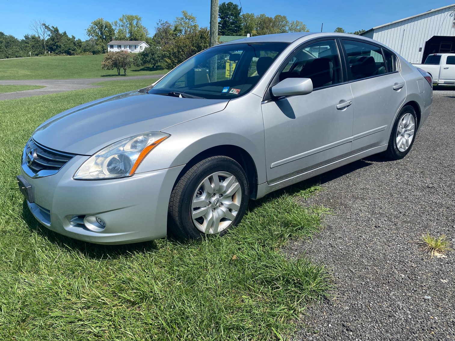 Image for US Coins, Sportsman and Hunting Items, Golf Cart, Skid Steer, Lawn Mowers, Antiques - Bid In Person or Online