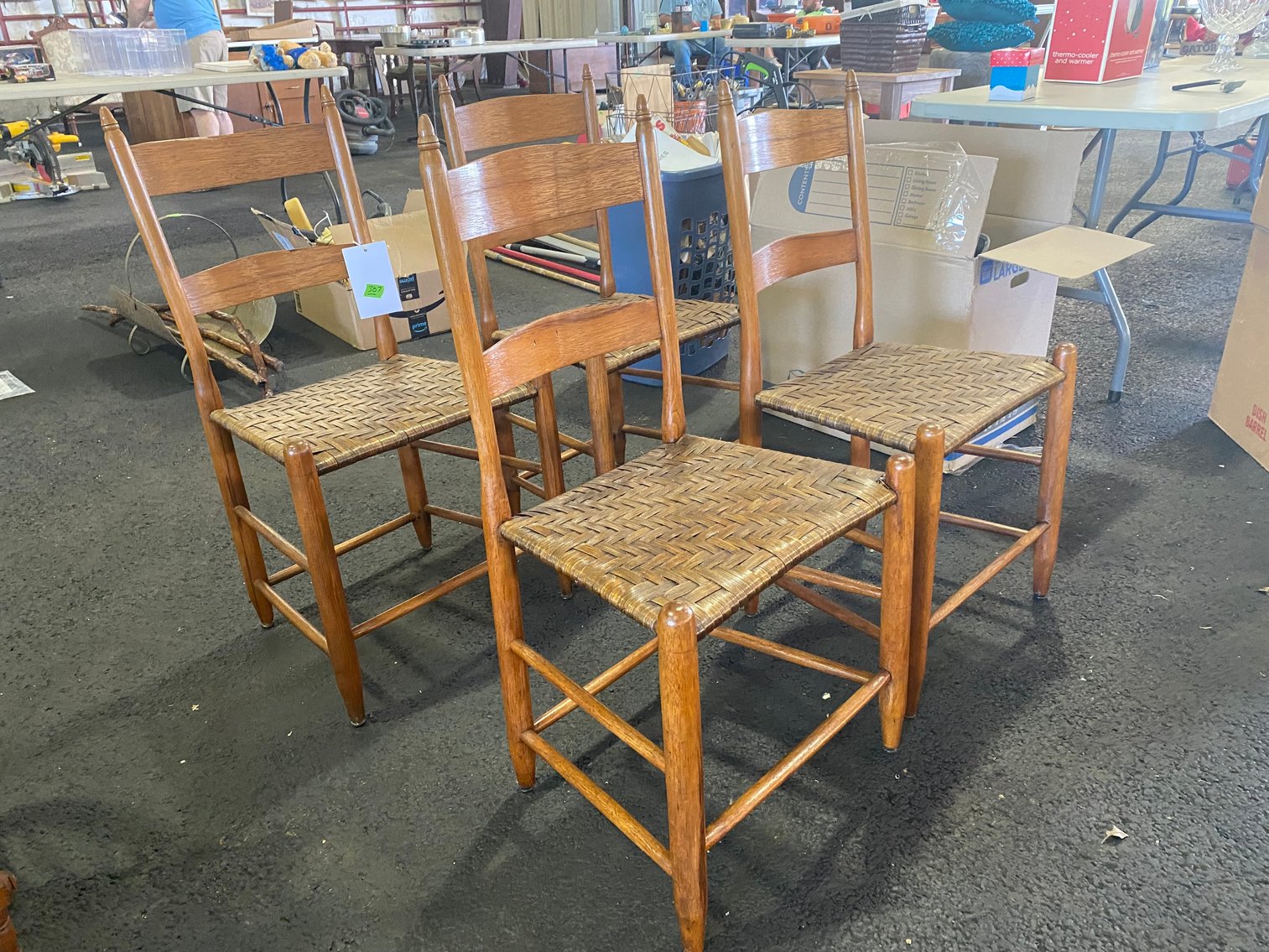 Image for US Coins, Sportsman and Hunting Items, Golf Cart, Skid Steer, Lawn Mowers, Antiques - Bid In Person or Online