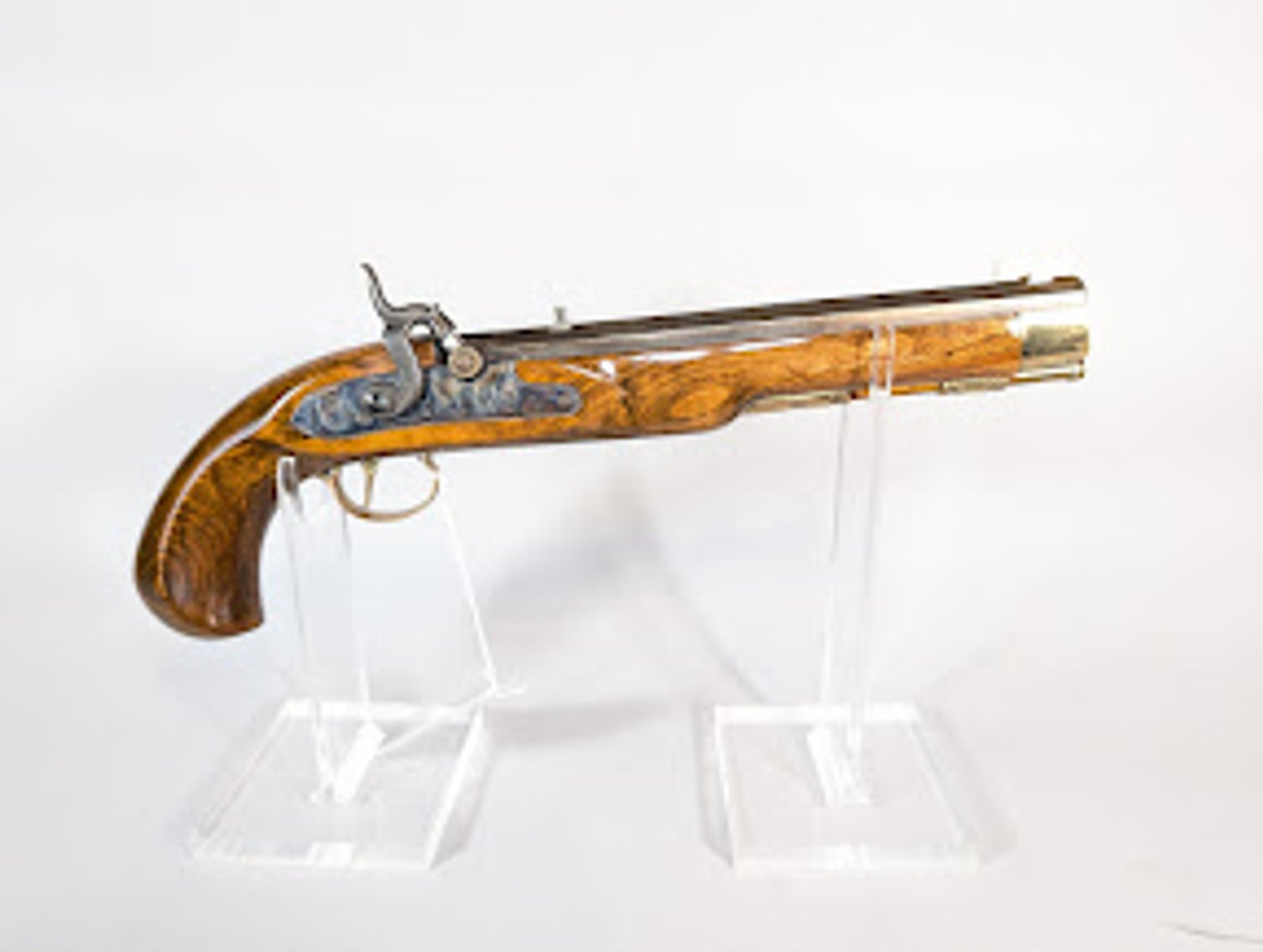 Image for US Coins, Sportsman and Hunting Items, Golf Cart, Skid Steer, Lawn Mowers, Antiques - Bid In Person or Online