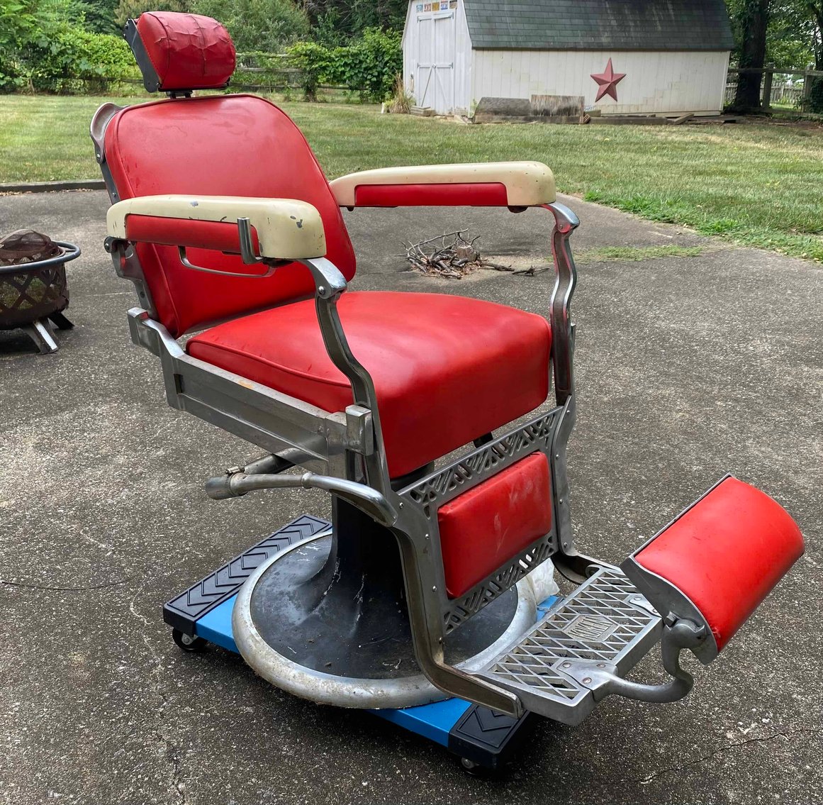 Image for US Coins, Sportsman and Hunting Items, Golf Cart, Skid Steer, Lawn Mowers, Antiques - Bid In Person or Online