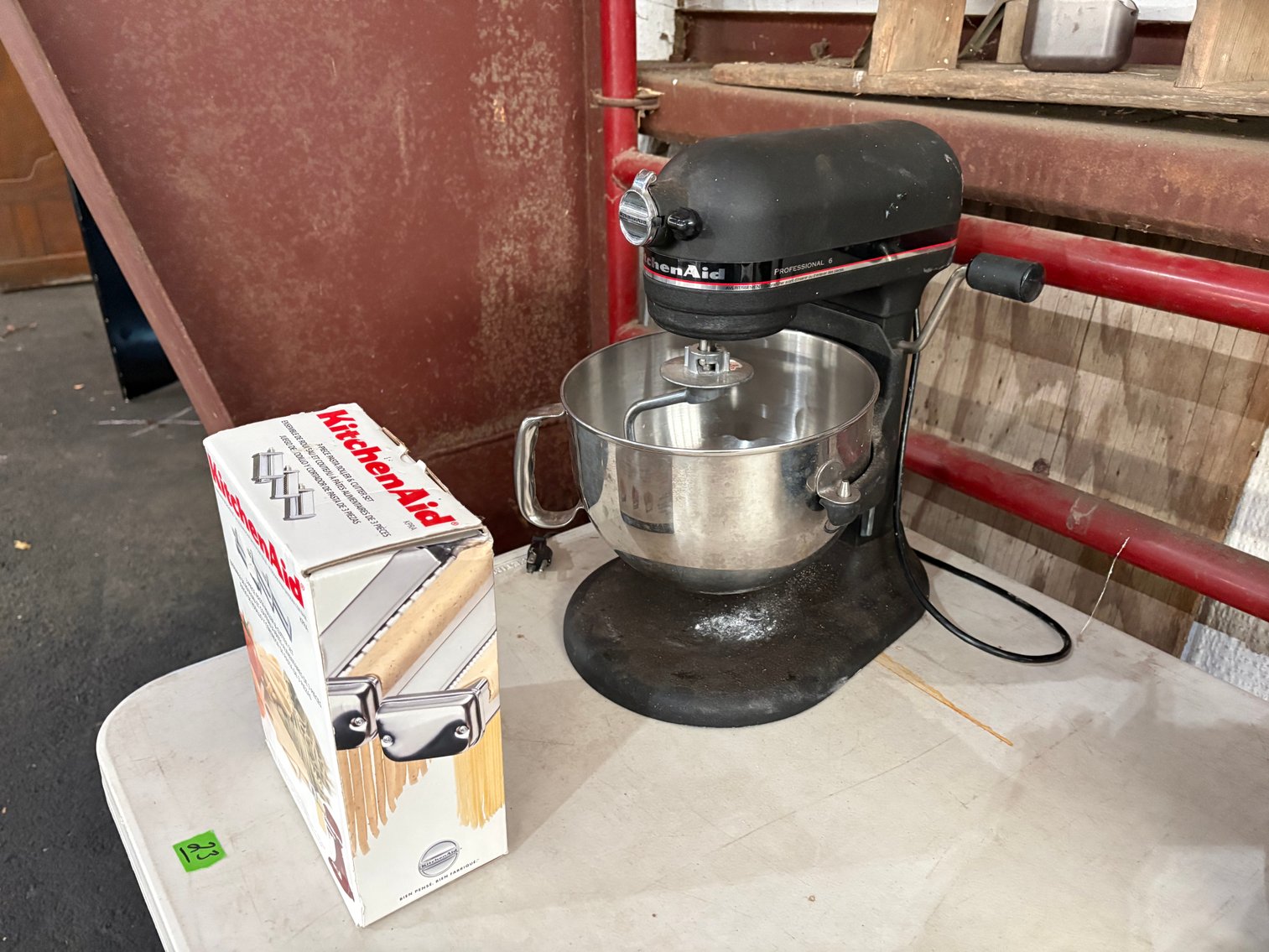 Image for December Consignment Auction - Sportsman Items, Sterling Silver, Pennsbury Pottery, Antiques Furniture, Artwork & More! - Virtual Auction No In Person Bidding