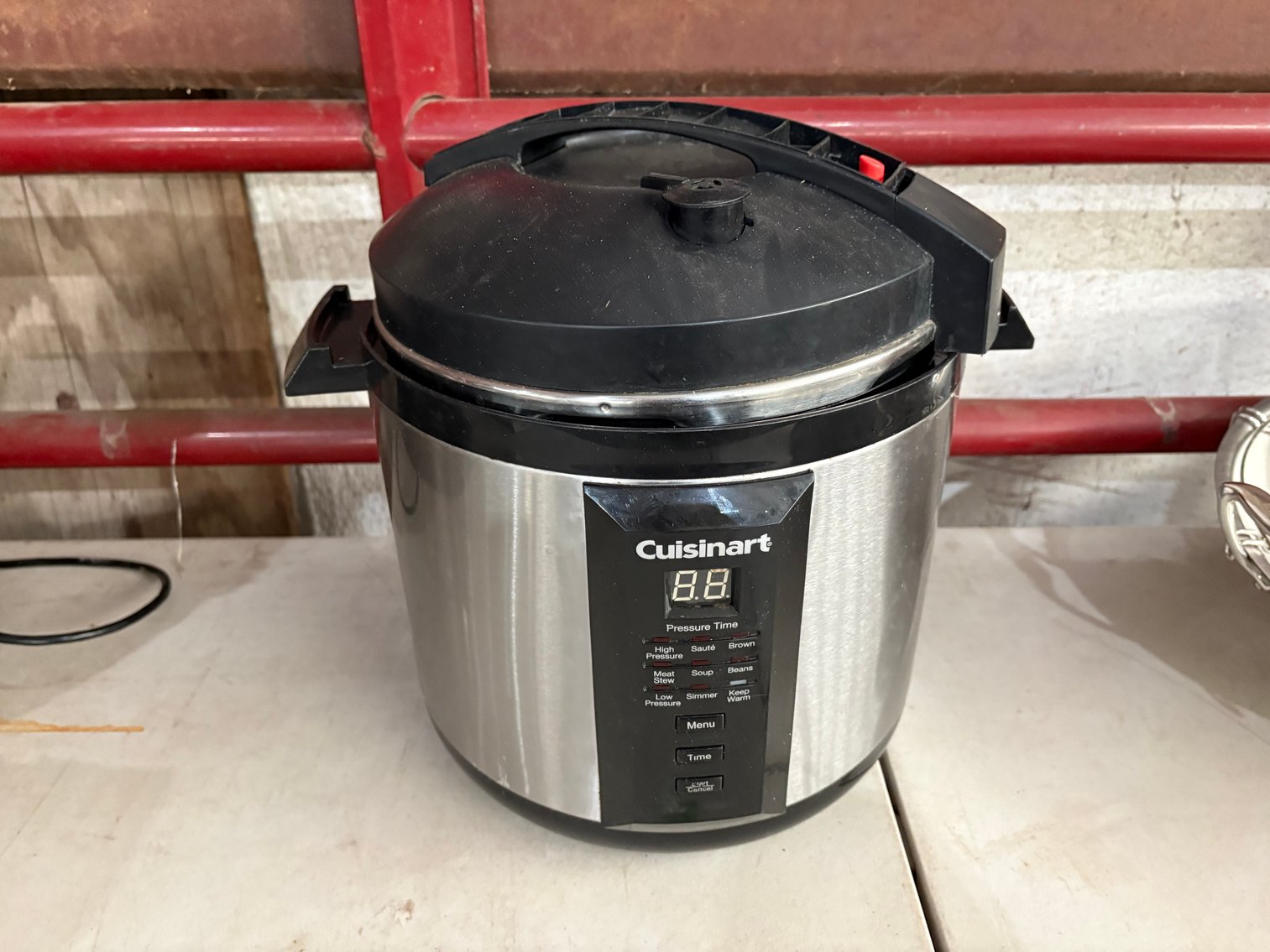 Image for December Consignment Auction - Sportsman Items, Sterling Silver, Pennsbury Pottery, Antiques Furniture, Artwork & More! - Virtual Auction No In Person Bidding