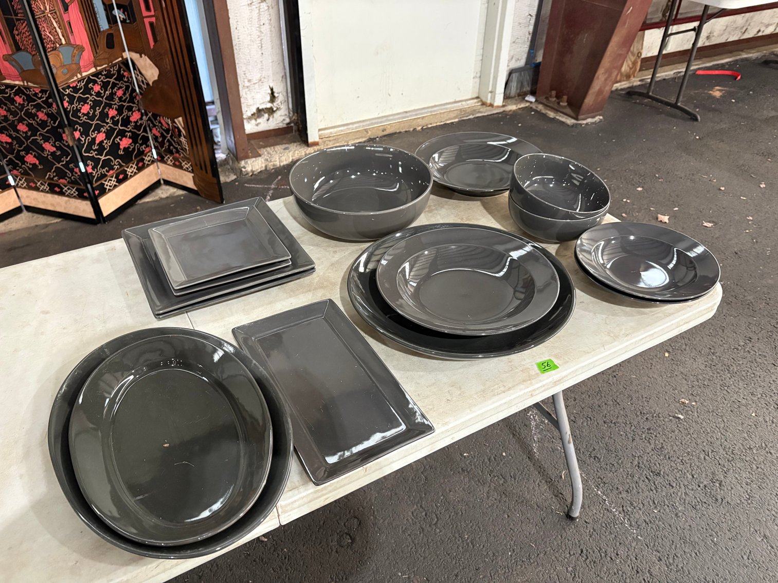 Image for December Consignment Auction - Sportsman Items, Sterling Silver, Pennsbury Pottery, Antiques Furniture, Artwork & More! - Virtual Auction No In Person Bidding