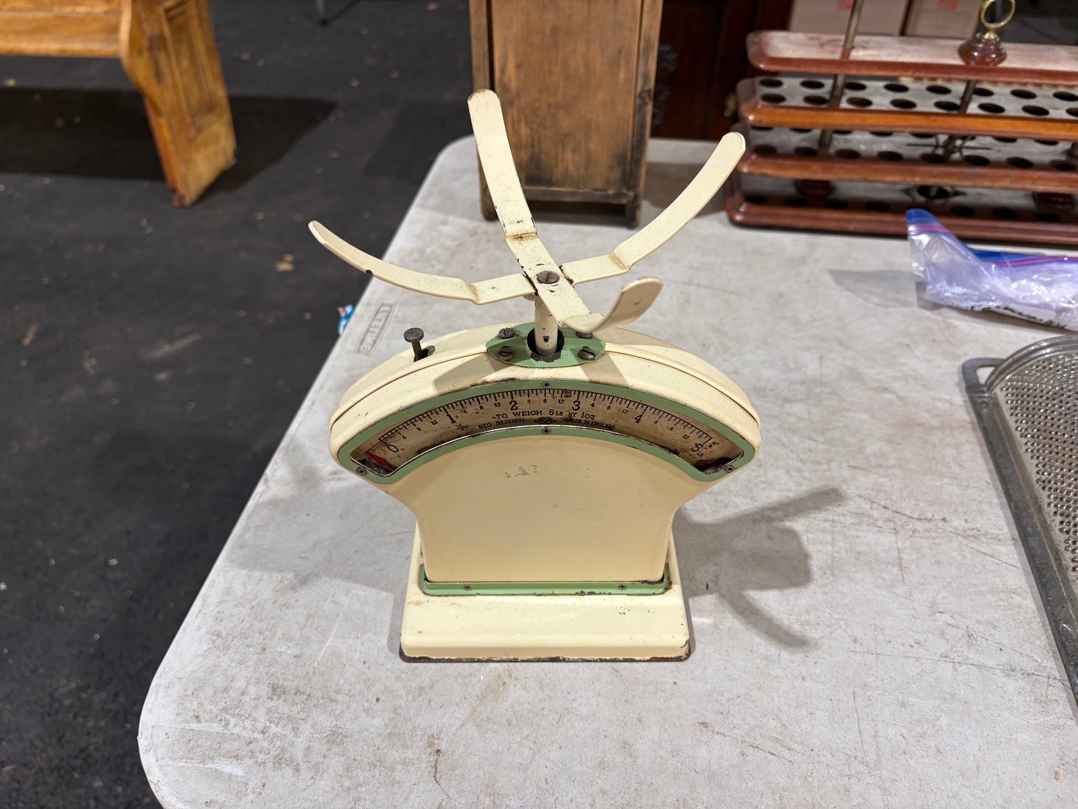 Image for December Consignment Auction - Sportsman Items, Sterling Silver, Pennsbury Pottery, Antiques Furniture, Artwork & More! - Virtual Auction No In Person Bidding