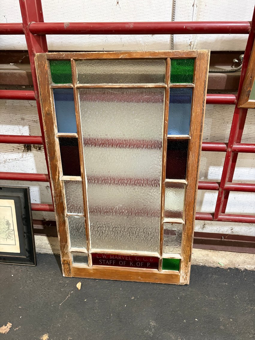 Image for December Consignment Auction - Sportsman Items, Sterling Silver, Pennsbury Pottery, Antiques Furniture, Artwork & More! - Virtual Auction No In Person Bidding