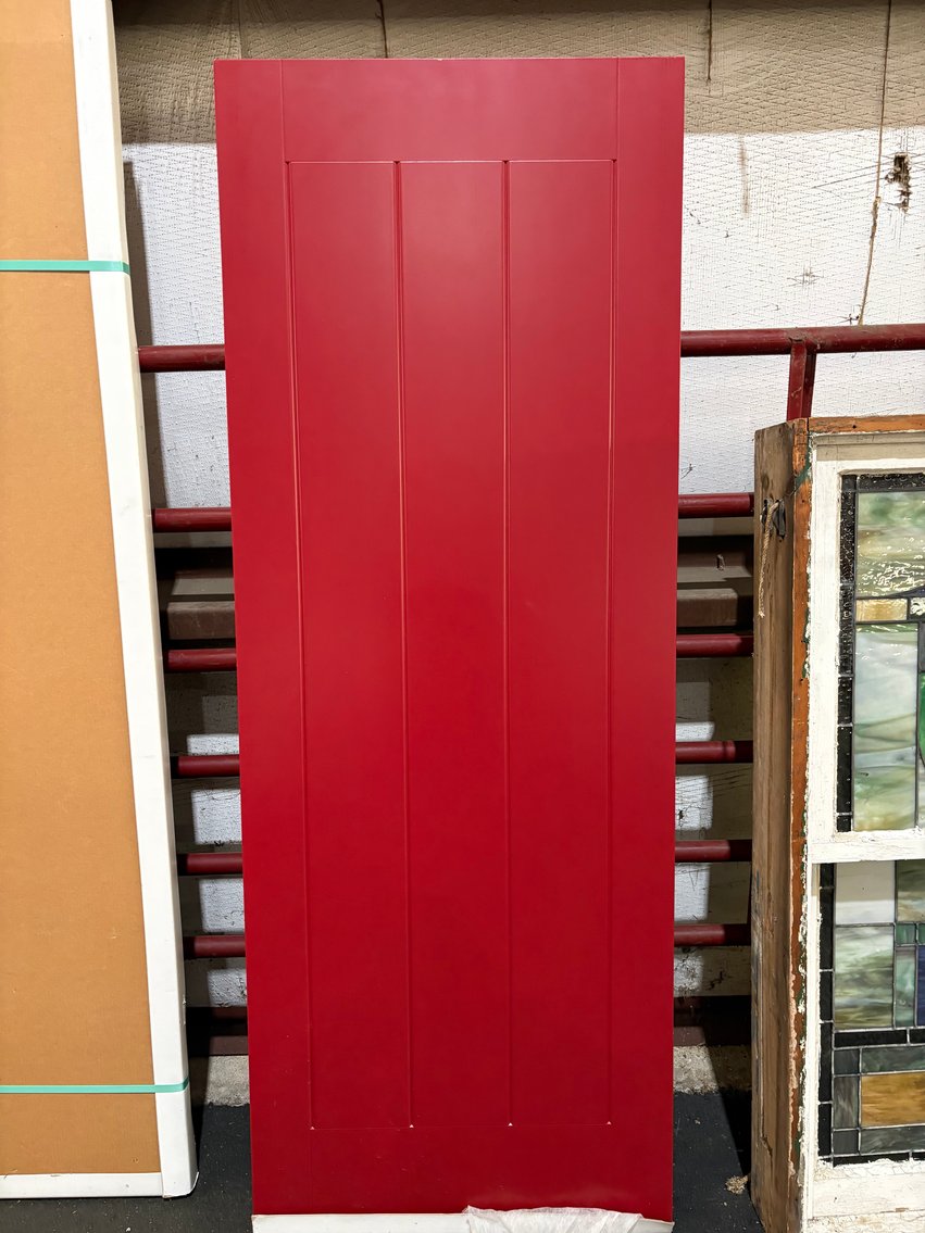 Image for December Consignment Auction - Sportsman Items, Sterling Silver, Pennsbury Pottery, Antiques Furniture, Artwork & More! - Virtual Auction No In Person Bidding