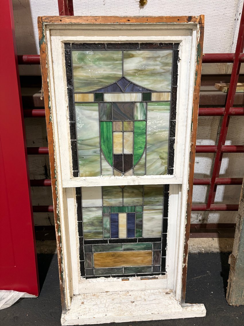 Image for December Consignment Auction - Sportsman Items, Sterling Silver, Pennsbury Pottery, Antiques Furniture, Artwork & More! - Virtual Auction No In Person Bidding