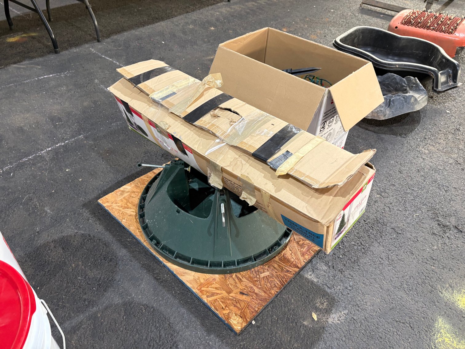 Image for December Consignment Auction - Sportsman Items, Sterling Silver, Pennsbury Pottery, Antiques Furniture, Artwork & More! - Virtual Auction No In Person Bidding