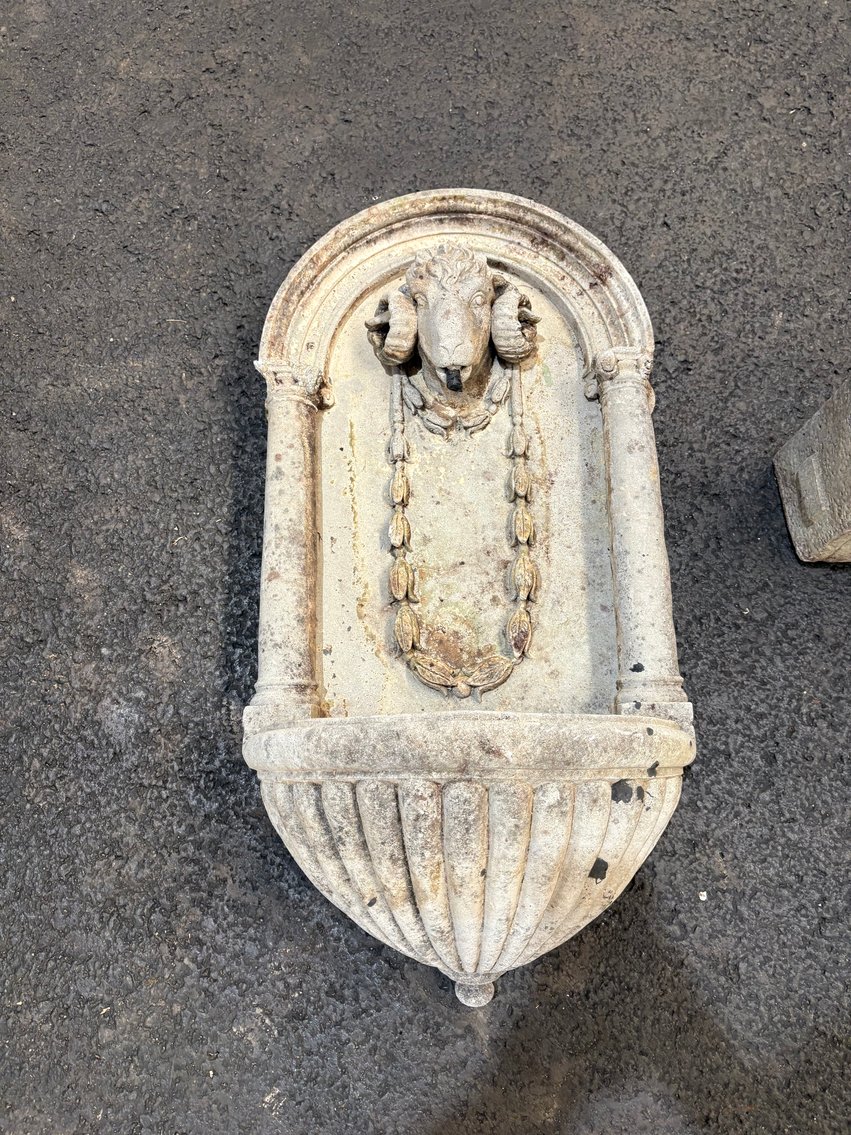 Image for December Consignment Auction - Sportsman Items, Sterling Silver, Pennsbury Pottery, Antiques Furniture, Artwork & More! - Virtual Auction No In Person Bidding