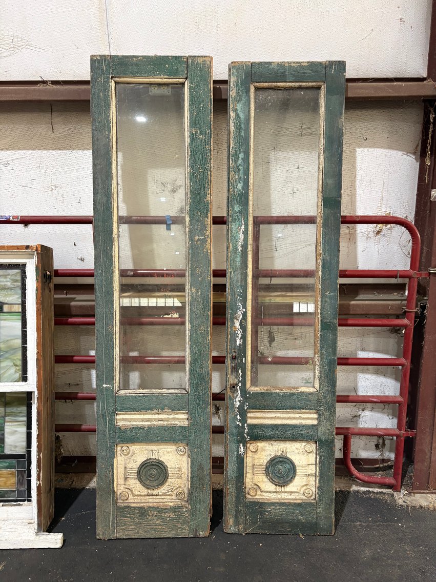 Image for December Consignment Auction - Sportsman Items, Sterling Silver, Pennsbury Pottery, Antiques Furniture, Artwork & More! - Virtual Auction No In Person Bidding