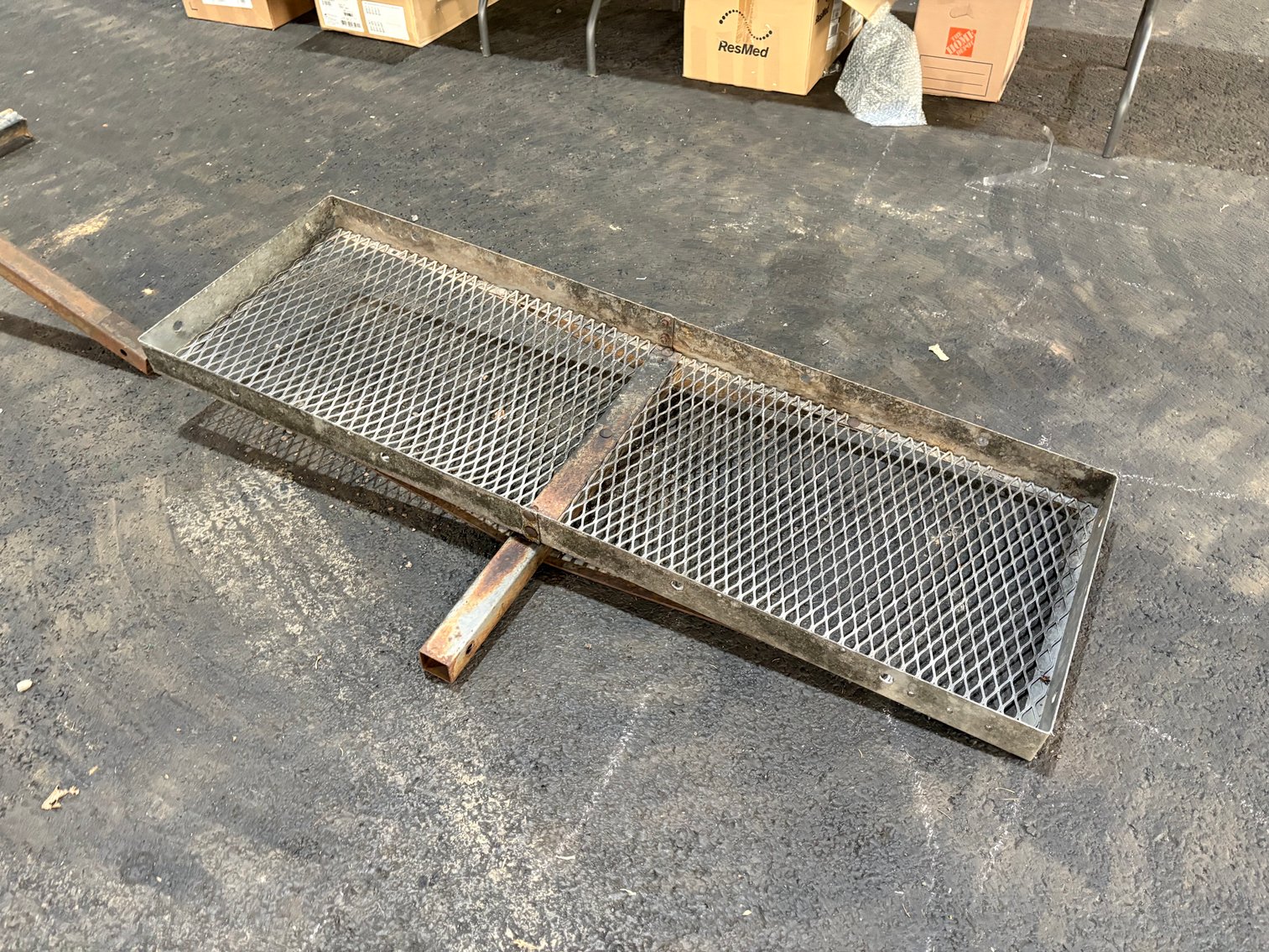 Image for December Consignment Auction - Sportsman Items, Sterling Silver, Pennsbury Pottery, Antiques Furniture, Artwork & More! - Virtual Auction No In Person Bidding