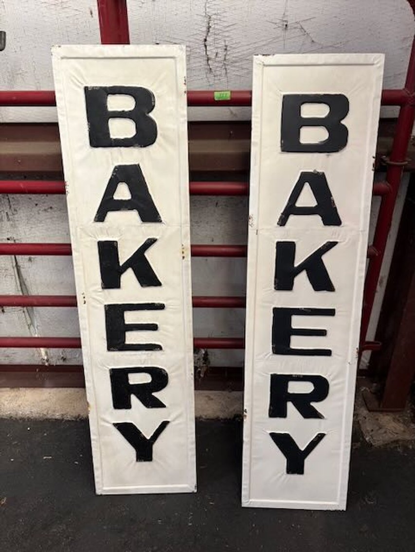 Image for Ayrshire Farm Management LC - Personal Property - Virtual Auction - No In Person Bidding