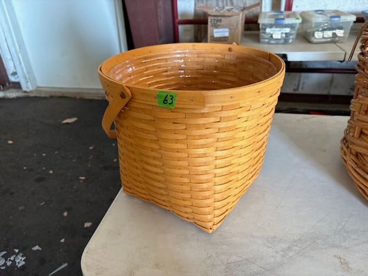 Image for Ayrshire Farm Management LC - Personal Property - Virtual Auction - No In Person Bidding