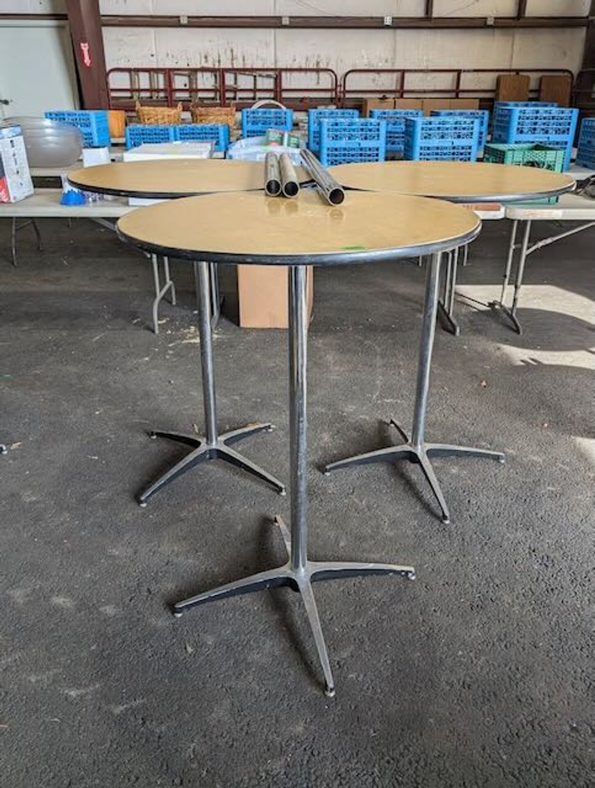 Image for Ayrshire Farm Management LC - Personal Property - Virtual Auction - No In Person Bidding