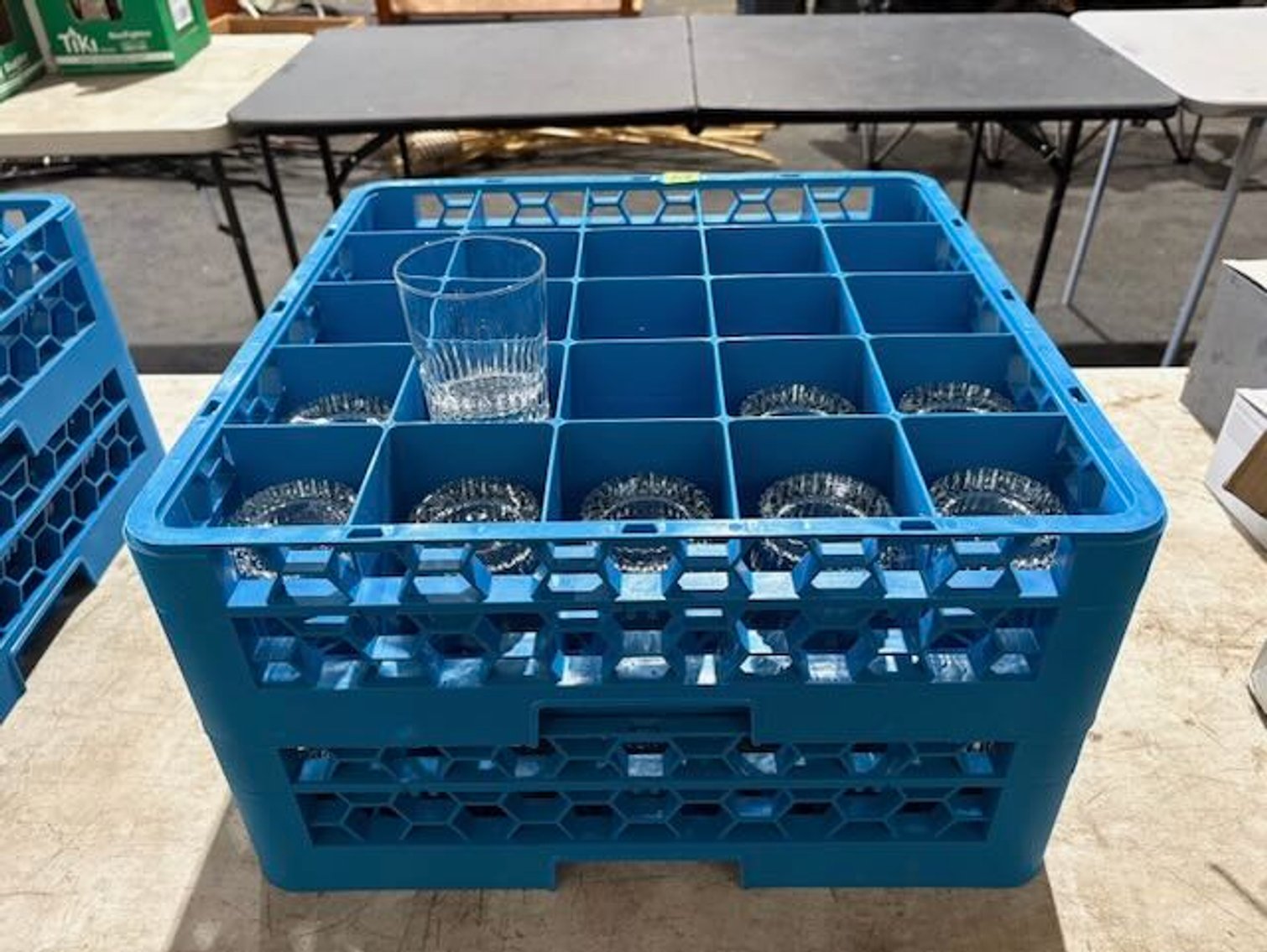 Image for Ayrshire Farm Management LC - Personal Property - Virtual Auction - No In Person Bidding