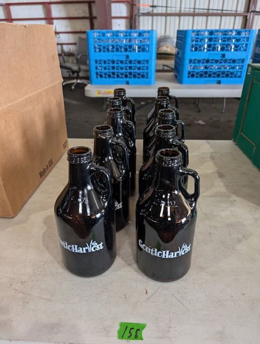 Image for Ayrshire Farm Management LC - Personal Property - Virtual Auction - No In Person Bidding