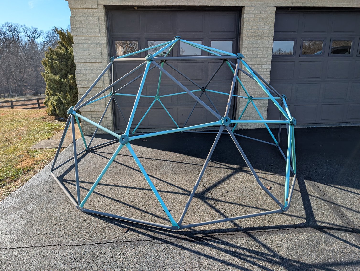 Image for James C. Athey Family Trust & Jo Ann D. Athey Family Trust - Session 3 - Wood Working Tools, Pin Ball Machine, Butchering Items, Kettles, Freezers, Hardware & More!