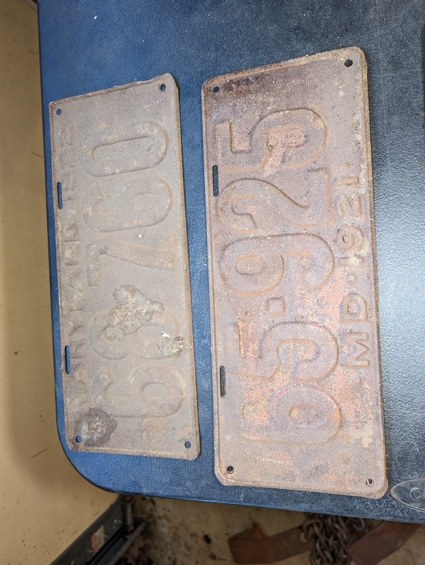 Image for James C. Athey Family Trust & Jo Ann D. Athey Family Trust - Session 3 - Wood Working Tools, Pin Ball Machine, Butchering Items, Kettles, Freezers, Hardware & More!