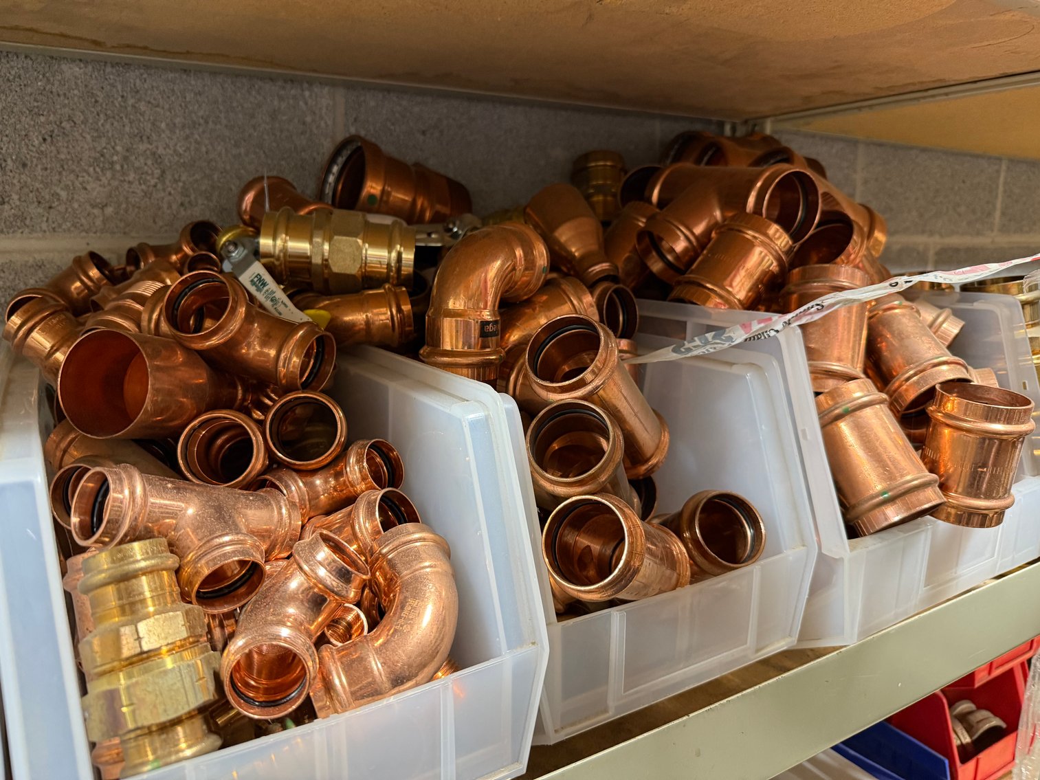 Image for Ayrshire Farm Management LC - Equipment, Vehicles, Trailers, Tools - Bid Live In-Person or Online