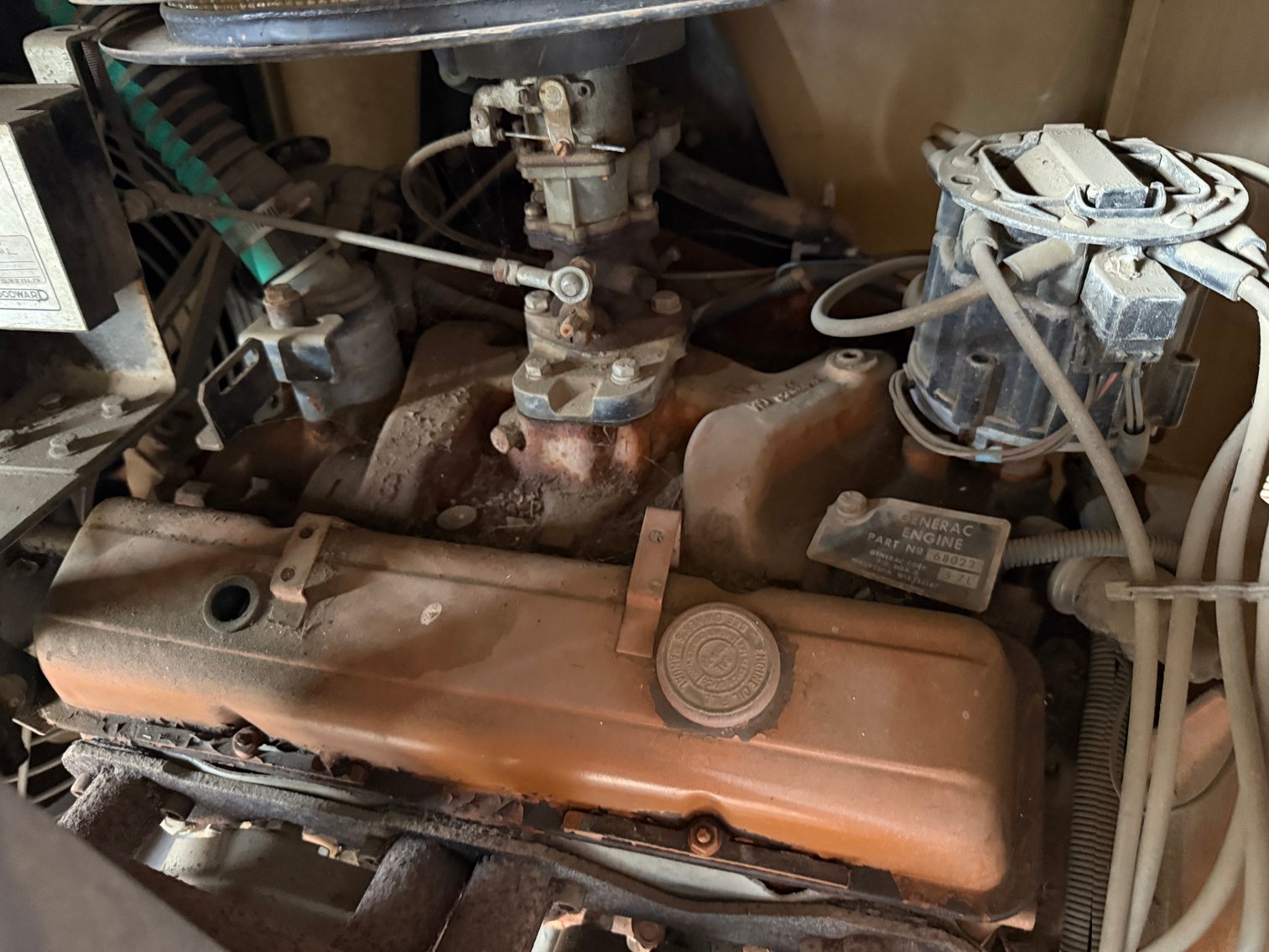 Image for Ayrshire Farm Management LC - Equipment, Vehicles, Trailers, Tools - Bid Live In-Person or Online